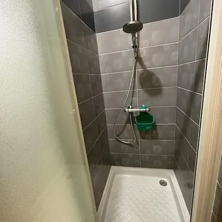 Normandie, Et Campagne Ver-sur-Mer