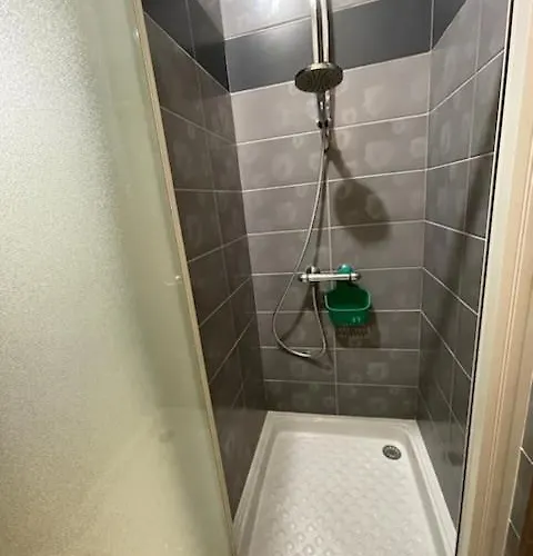 Normandie, Et Campagne Ver-sur-Mer